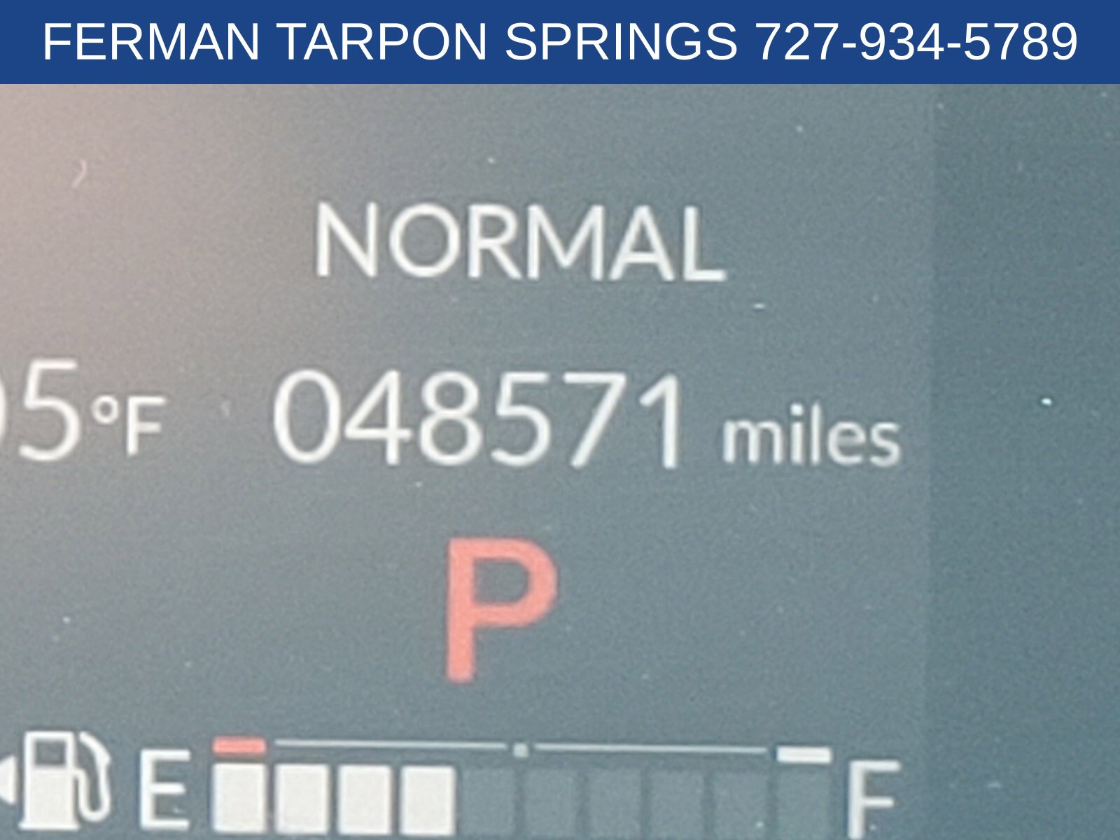 Used 2023 Honda HR-V LX image 31