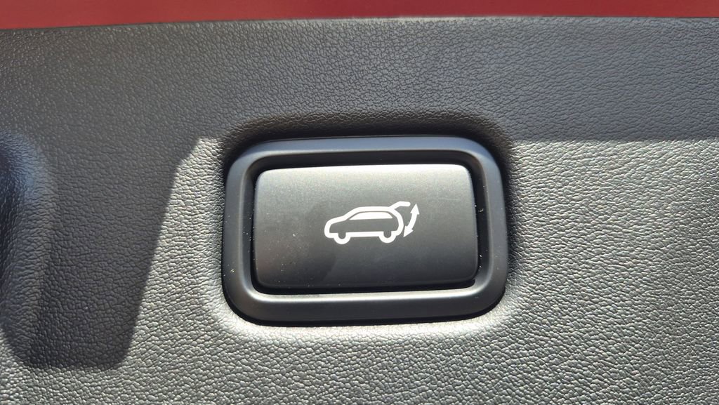 New 2025 Kia EV6 Wind image 15