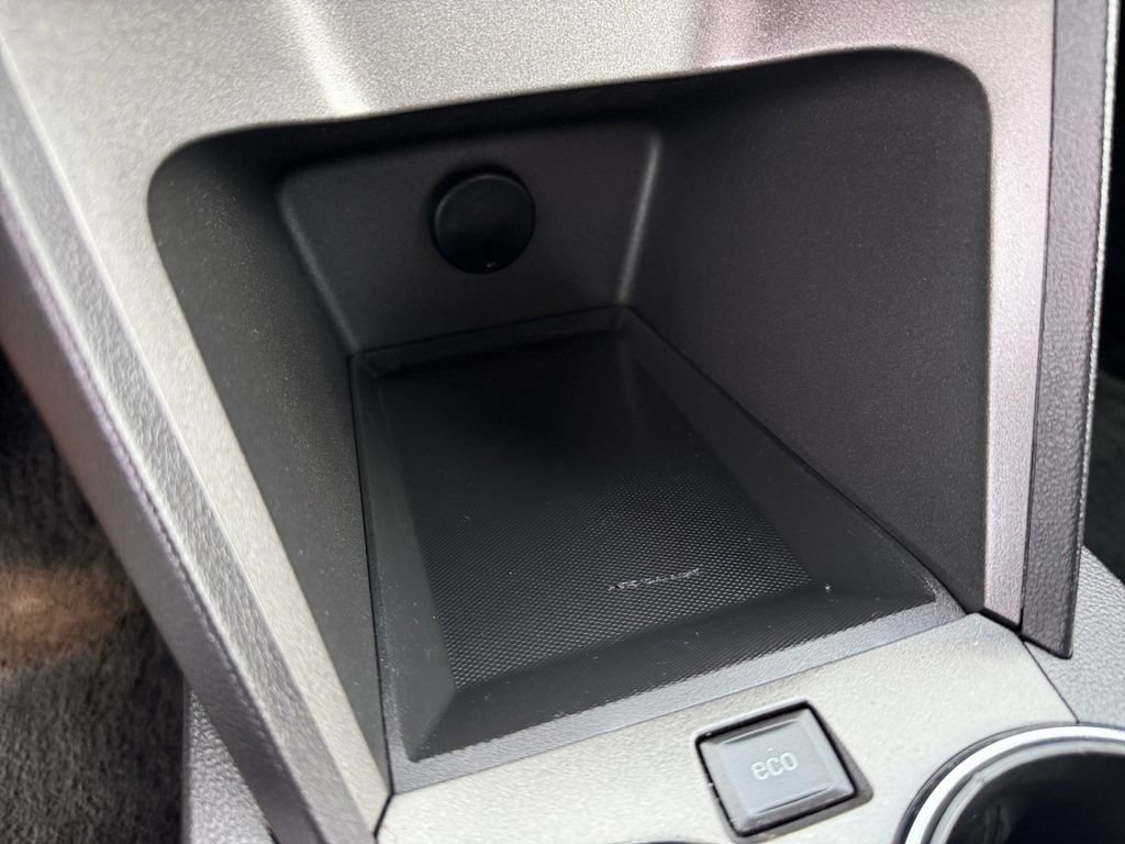 Used 2015 Chevrolet Equinox LT FWD image 21