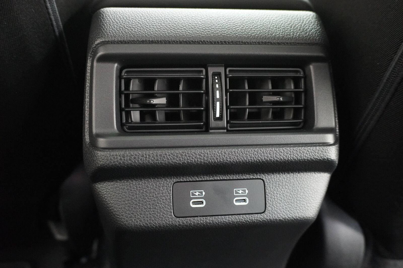 Used 2026 Honda Accord SE image 26