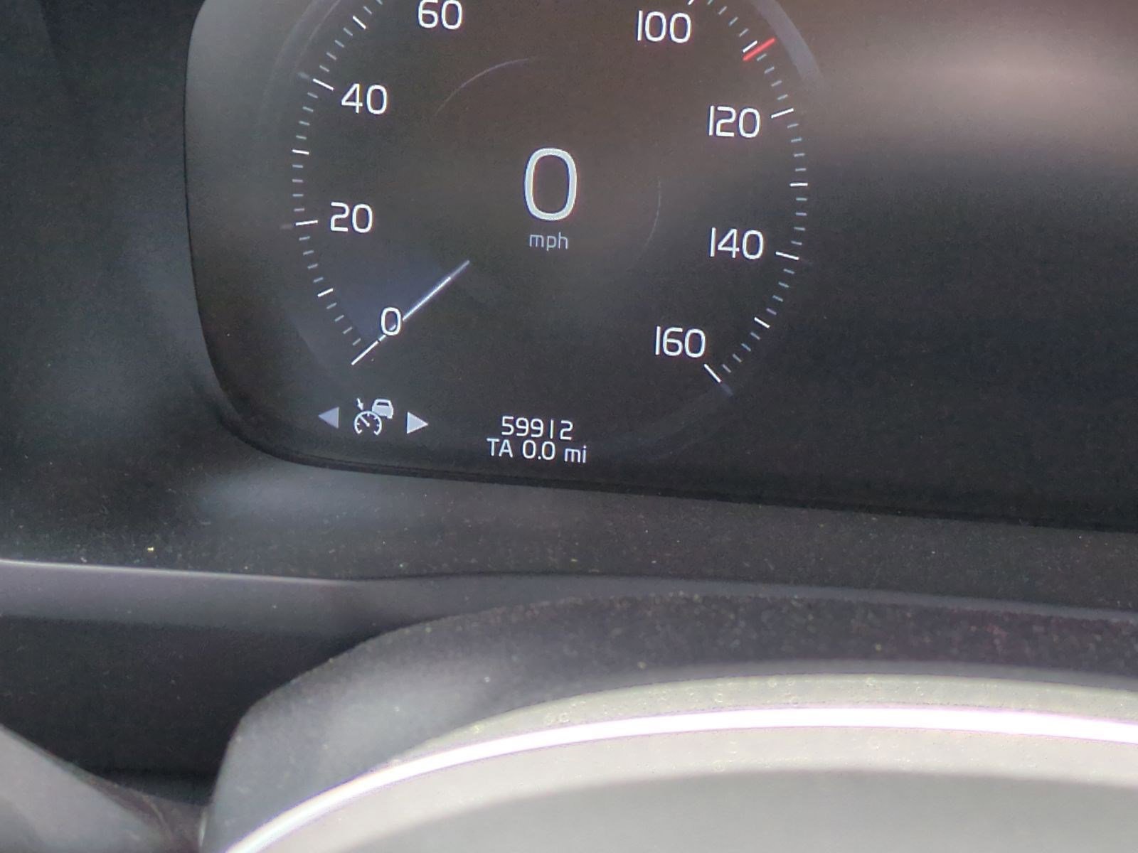 Used 2021 Volvo XC90 T6 Inscription w/ Lounge Package image 22