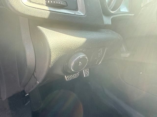 Used 2016 Buick Verano Premium FWD image 18