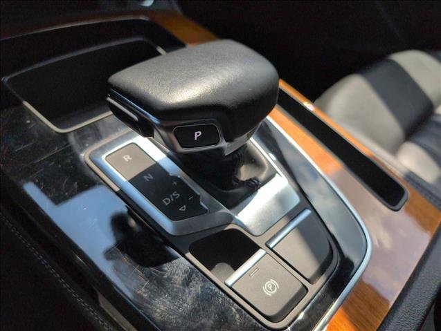 Used 2023 Audi Q5 2.0T Premium Plus image 13