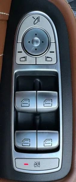 Used 2018 Mercedes-Benz C 43 AMG 4MATIC Sedan image 44