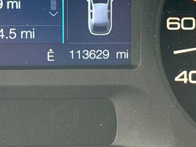 Used 2014 Ford Edge SE w/ Equipment Group 101A AWD/4WD image 59