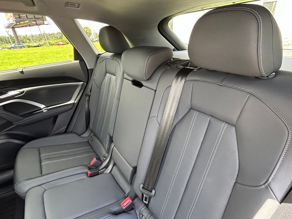 New 2026 Audi Q5 Premium Plus AWD/4WD image 52