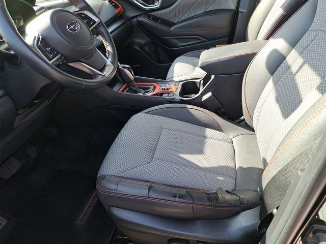 Used 2019 Subaru Forester Sport w/ Popular Package #2 image 26