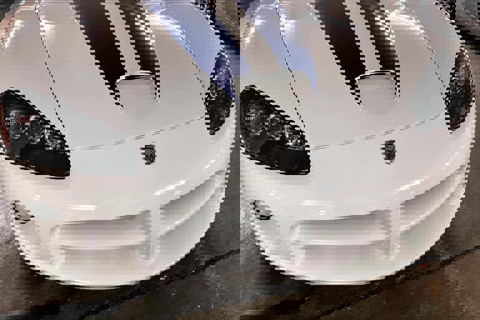 Used 2005 Dodge Viper SRT-10 image 29