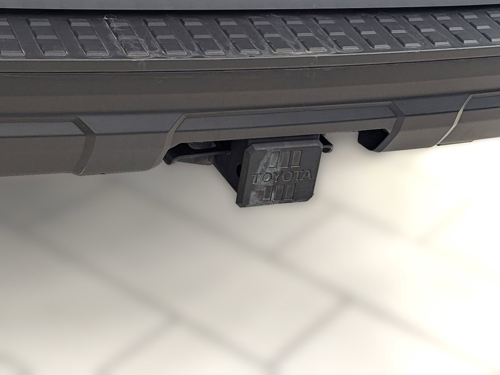 Used 2025 Toyota 4Runner SR5 image 32