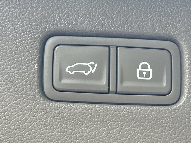 Used 2021 Genesis GV80 3.5T Advanced + AWD/4WD image 29
