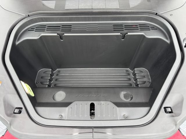 Used 2023 Ford Mustang Mach-E Premium RWD image 19