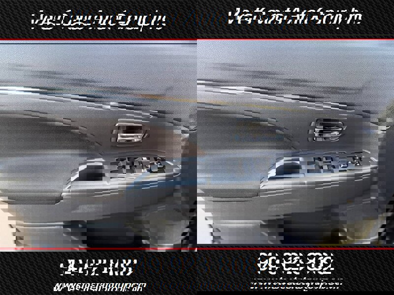 Used 2025 Mitsubishi Outlander Sport ES image 18