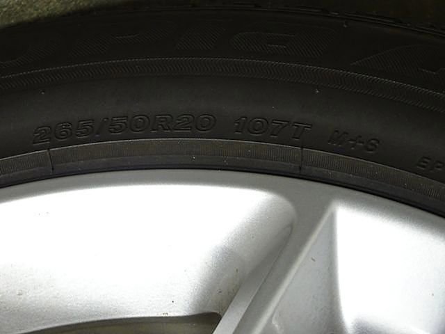 Used 2024 Dodge Durango GT image 48