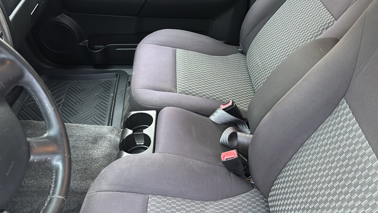 Used 2012 Chevrolet Colorado LT image 15