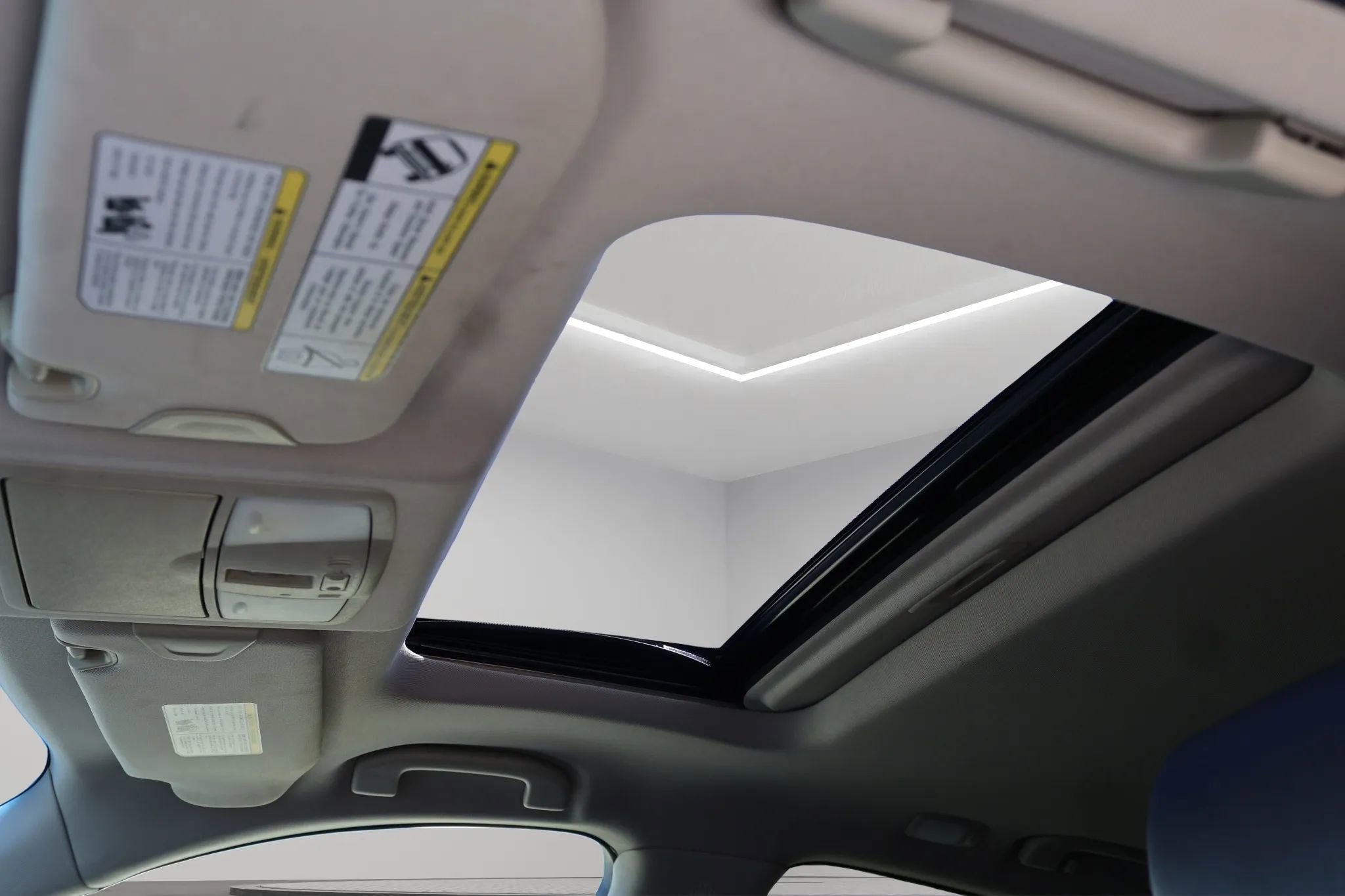 Used 2012 INFINITI FX35 AWD w/ Premium Pkg image 26