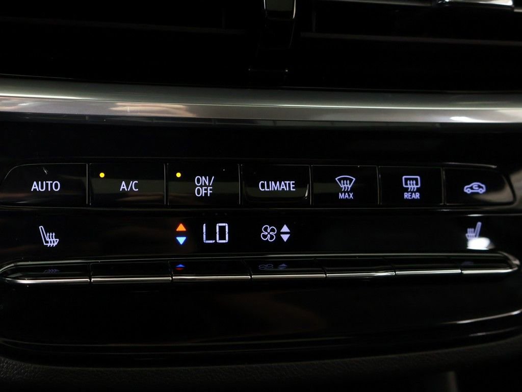Used 2024 Buick Envista Avenir FWD image 51