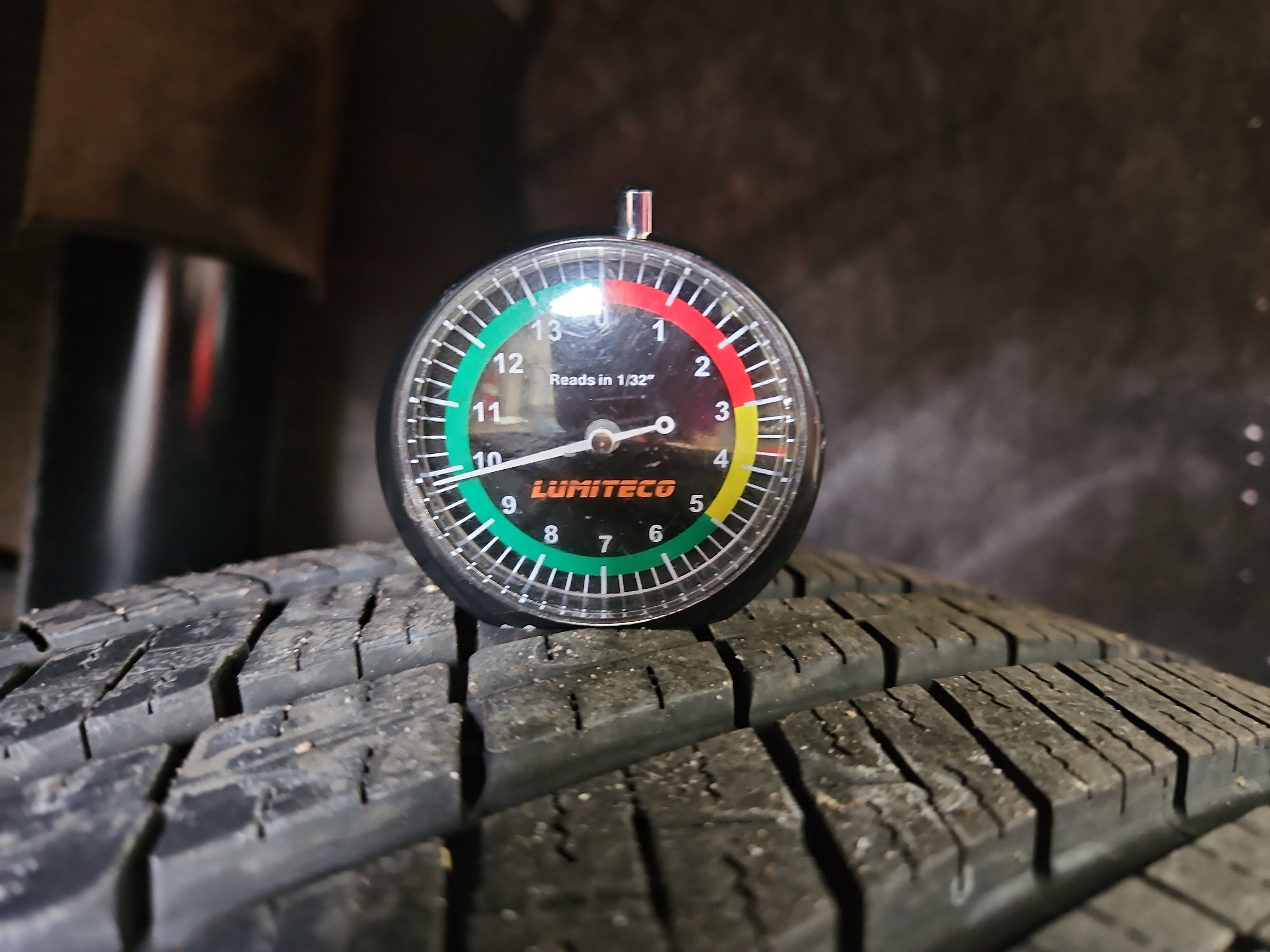 Used 2024 MAZDA CX-5 AWD 2.5 S w/ Select Package image 27