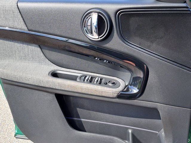 Used 2023 MINI Cooper Countryman S FWD image 22