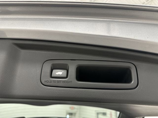 Used 2023 Honda CR-V Sport Touring image 25