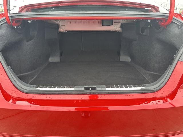 Used 2025 Toyota Camry XSE image 24