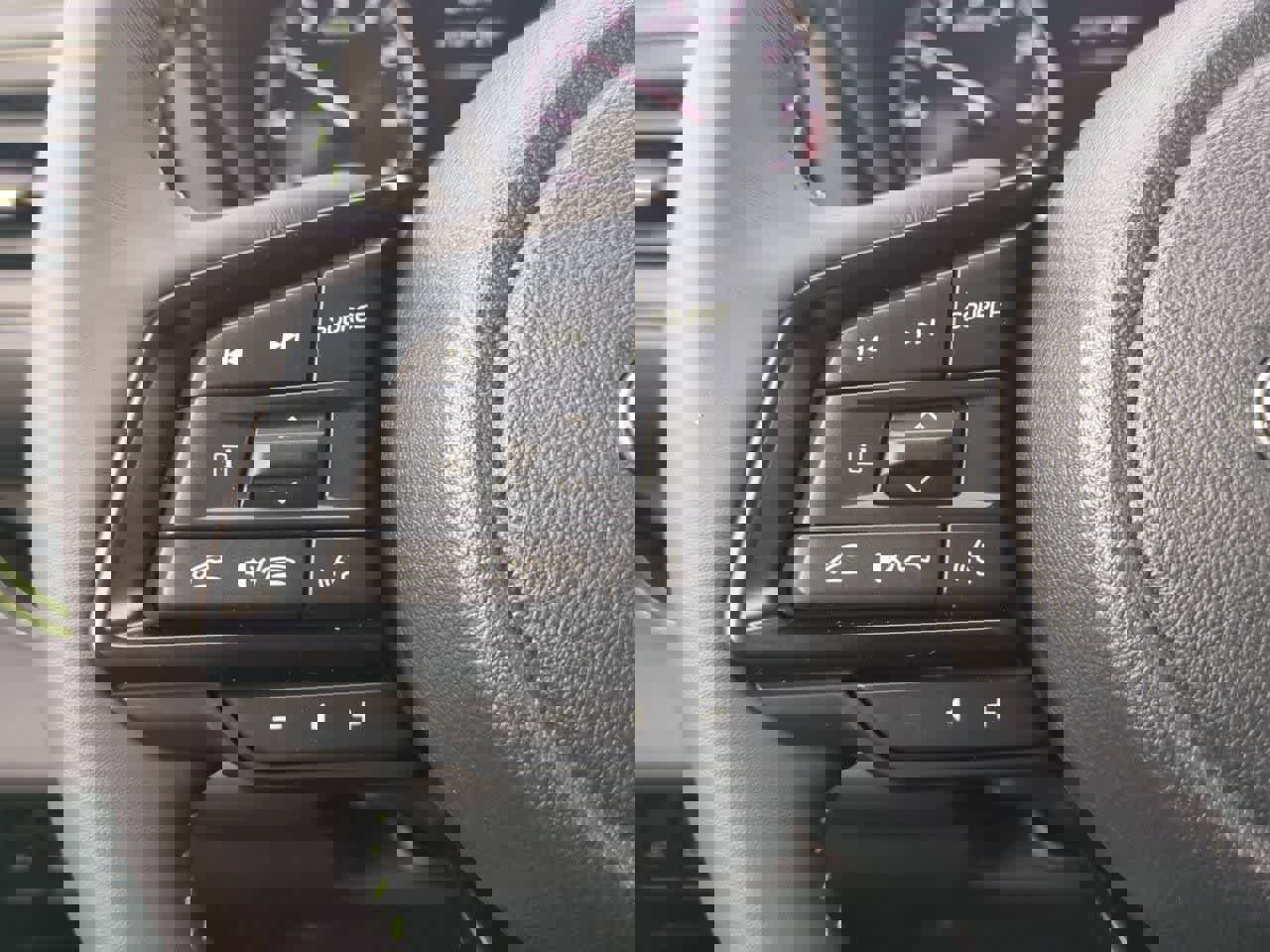 New 2026 Subaru Ascent Bronze Edition image 24