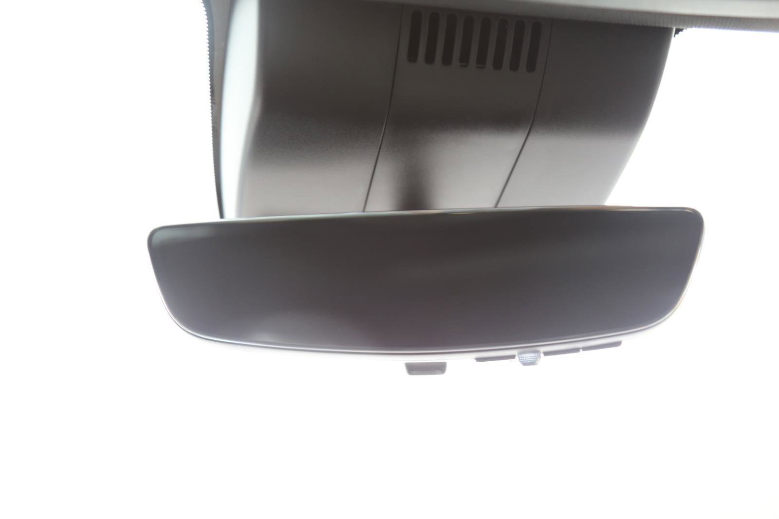 Used 2023 Chevrolet Silverado 1500 ZR2 w/ Technology Package image 19