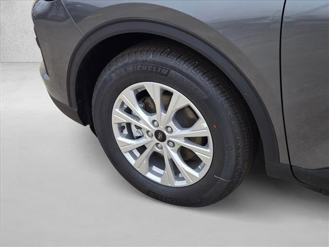 New 2026 Ford Escape Active w/ Tech Pack #1 image 10