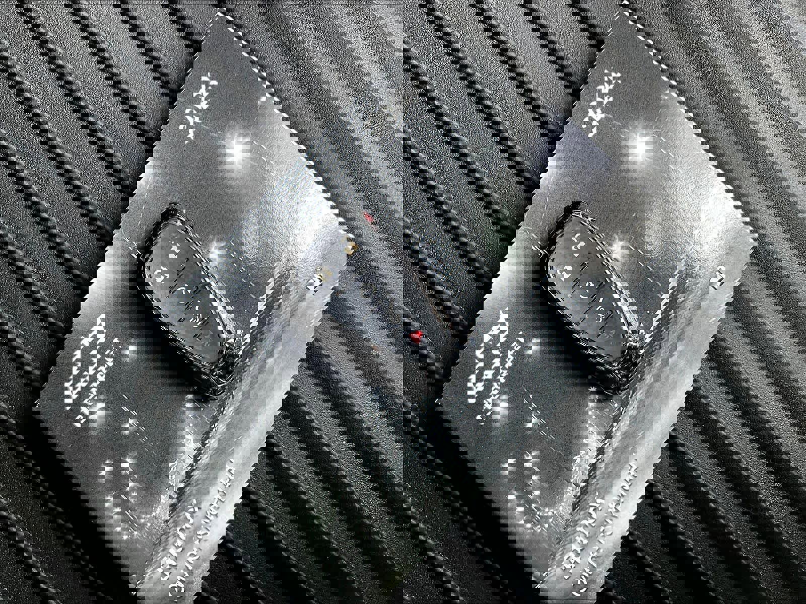 Used 2024 Chevrolet Equinox LT AWD/4WD image 32