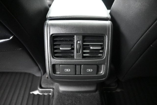 Certified 2022 Honda Accord Touring image 27