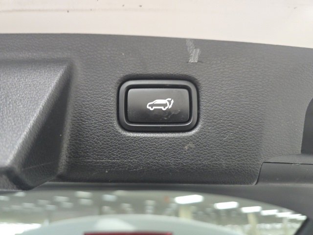 Used 2021 Kia Telluride SX w/ Towing Package image 13