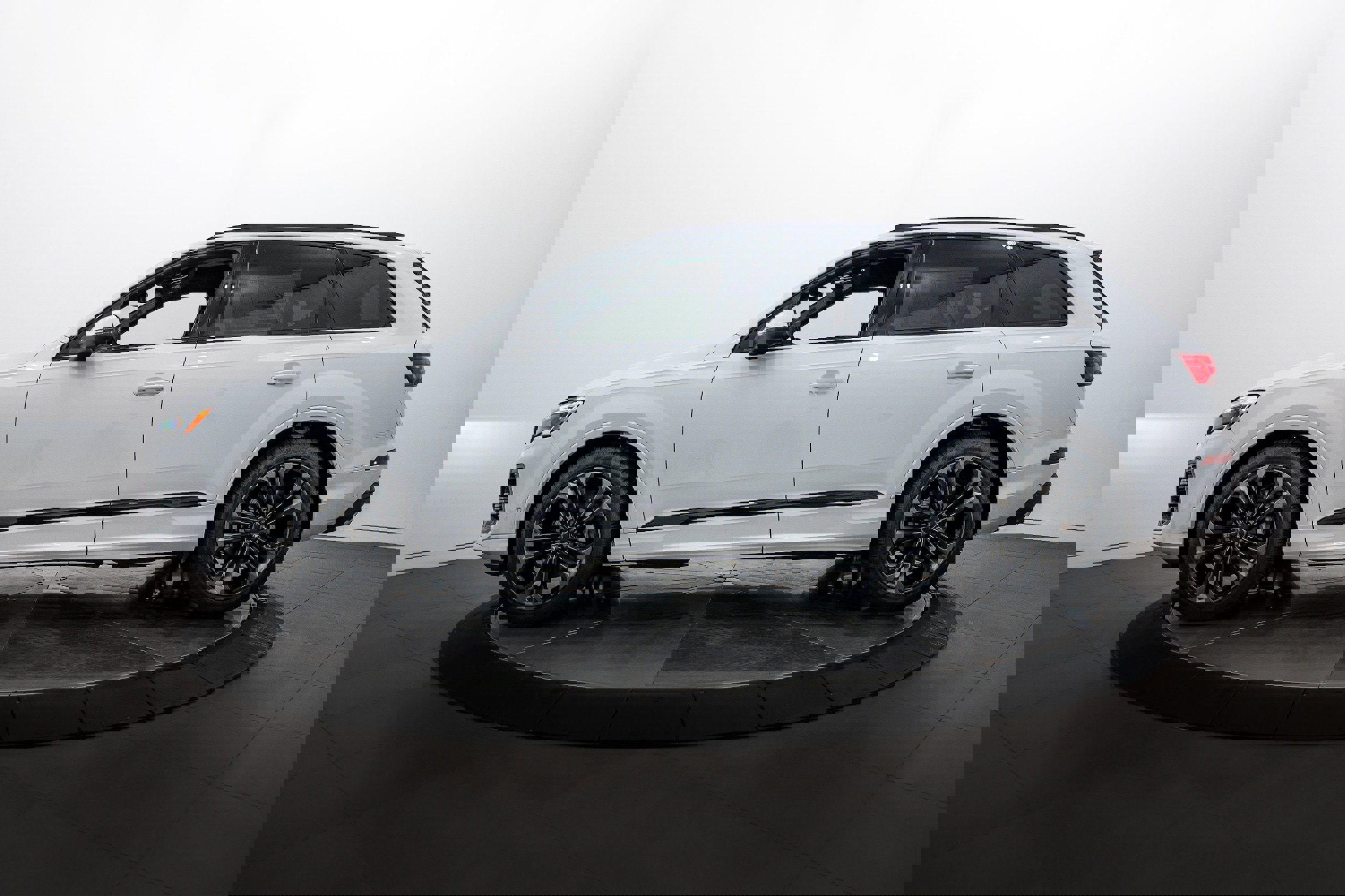 New 2026 Audi Q7 3.0T Premium Plus image 6