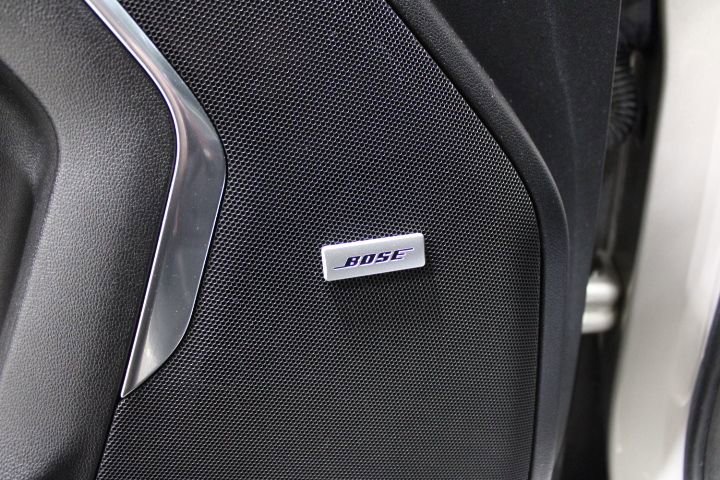 Used 2022 GMC Yukon SLT w/ SLT Premium Package image 51