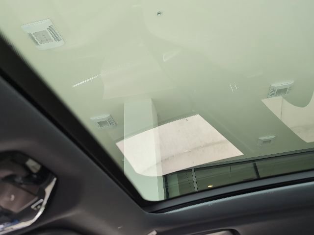 Used 2026 BMW X3 M50 image 21