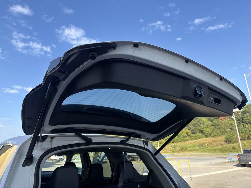 Used 2023 Honda Pilot EX-L image 42