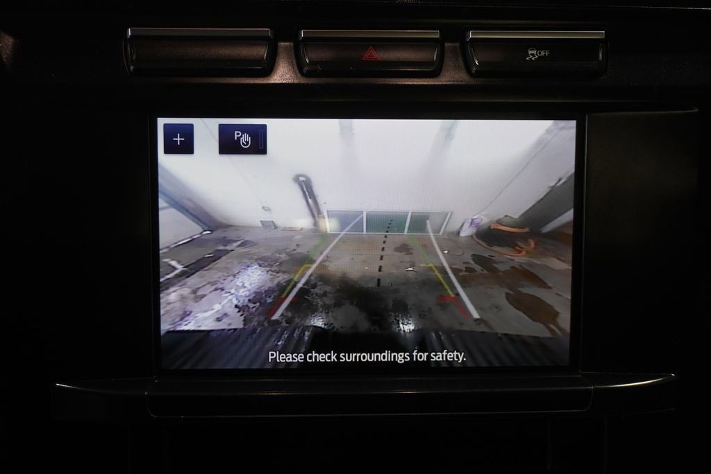 Used 2023 Ford F250 XLT image 14