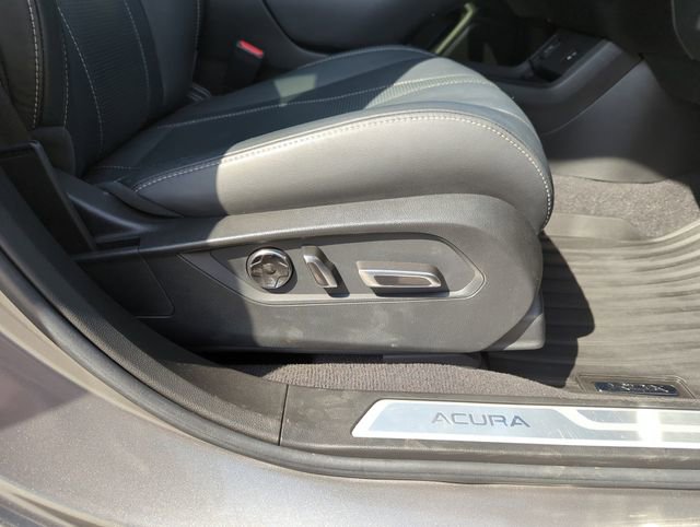 Certified 2023 Acura RDX w/ Technology Package image 38