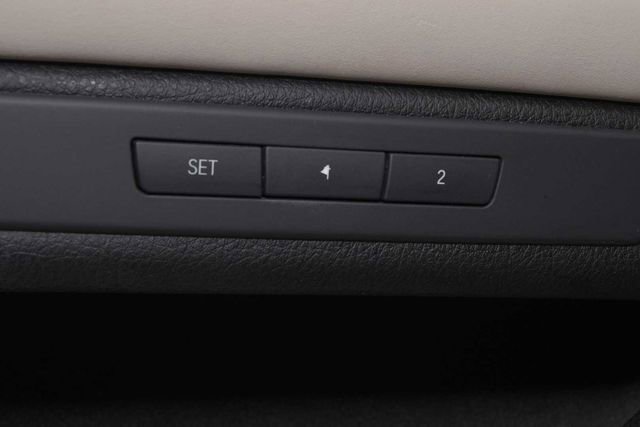 Used 2015 BMW 535i Sedan RWD image 27