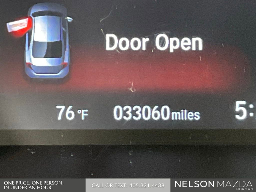 Used 2017 Honda Civic EX image 44