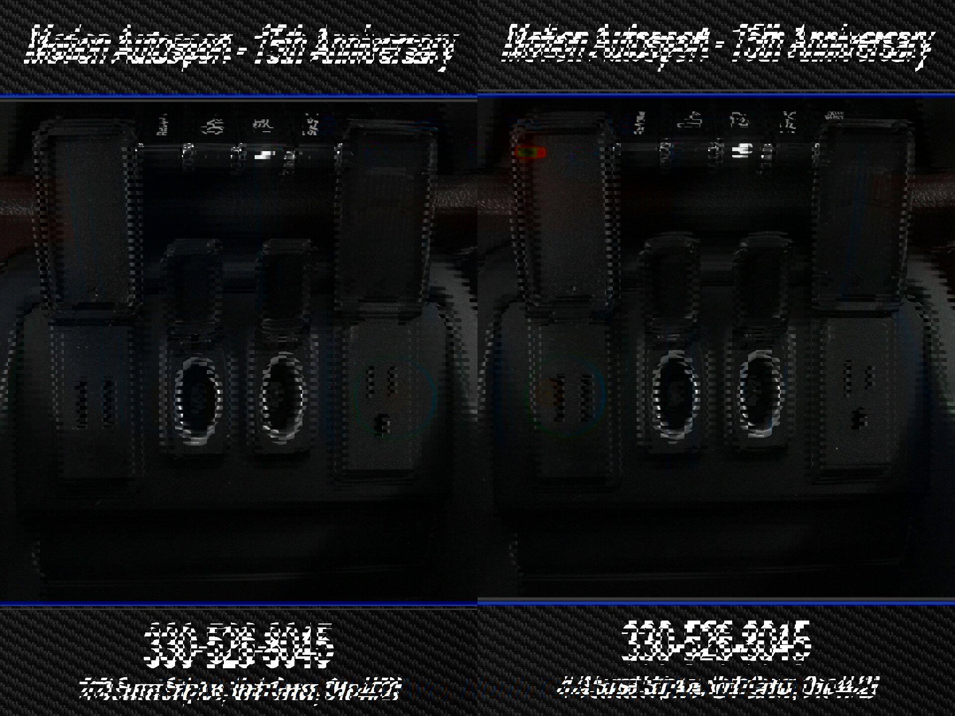 Used 2018 Chevrolet Silverado 2500 High Country w/ Duramax Plus Package image 22