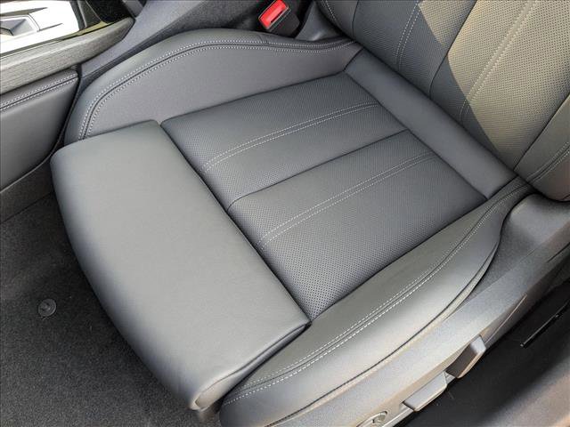 New 2025 Audi A5 2.0T Premium Plus w/ Premium Plus image 4