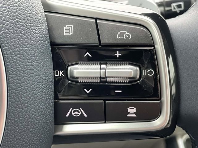 New 2026 Kia Carnival SX Prestige image 31