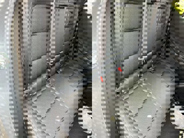 New 2026 Chevrolet Equinox LT w/ Convenience Package II image 27