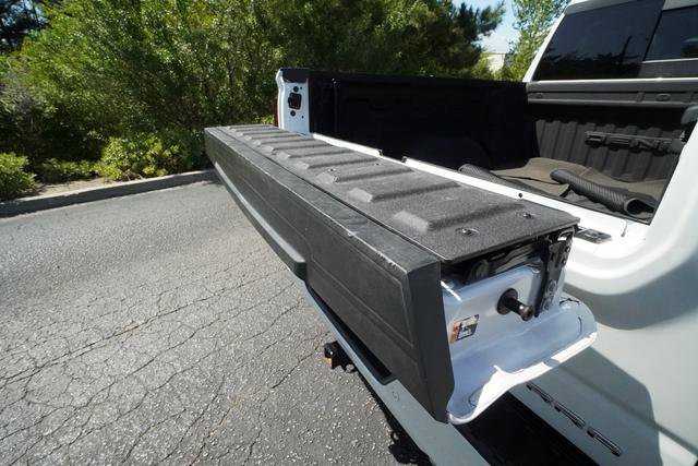 Used 2024 GMC Sierra 1500 Denali w/ Denali Reserve Package image 32