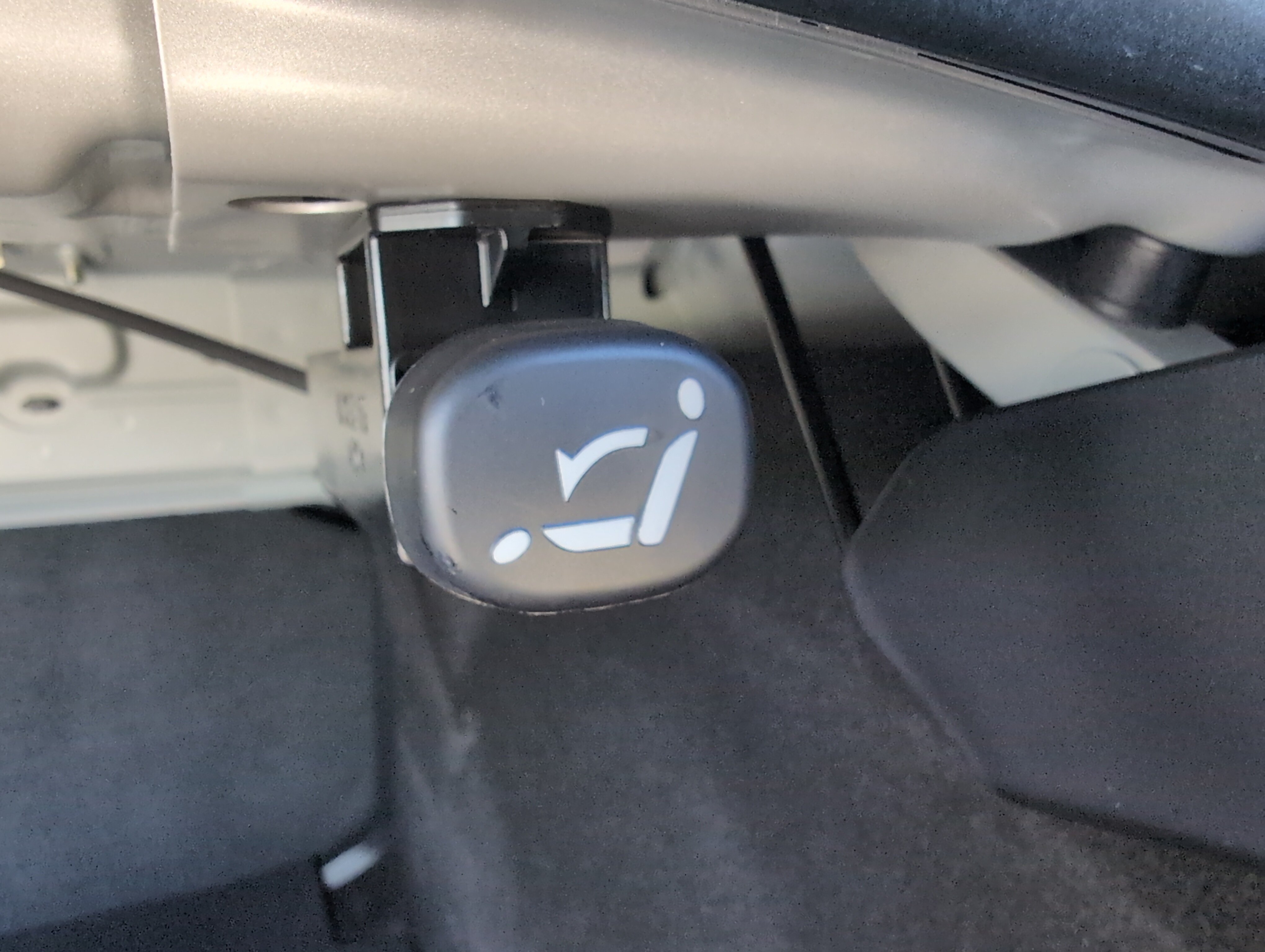 Used 2026 MAZDA MAZDA3 2.5 S Sedan w/ Preferred Pkg FWD image 37