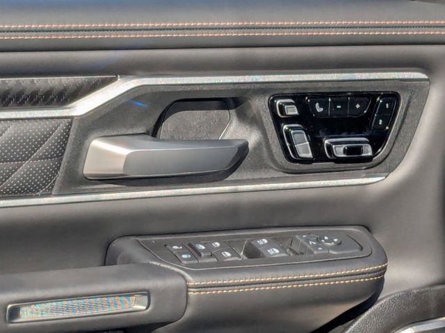 New 2026 RAM 1500 Tungsten w/ Bed Utility Group image 13