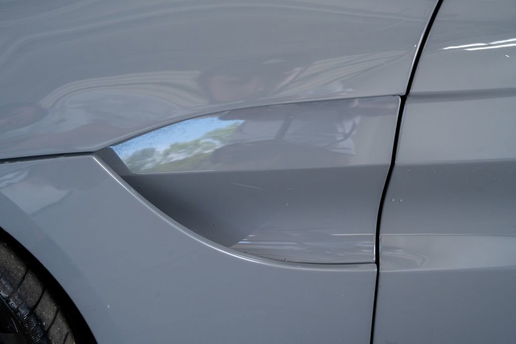 Used 2020 Aston Martin V8 Vantage Coupe image 21