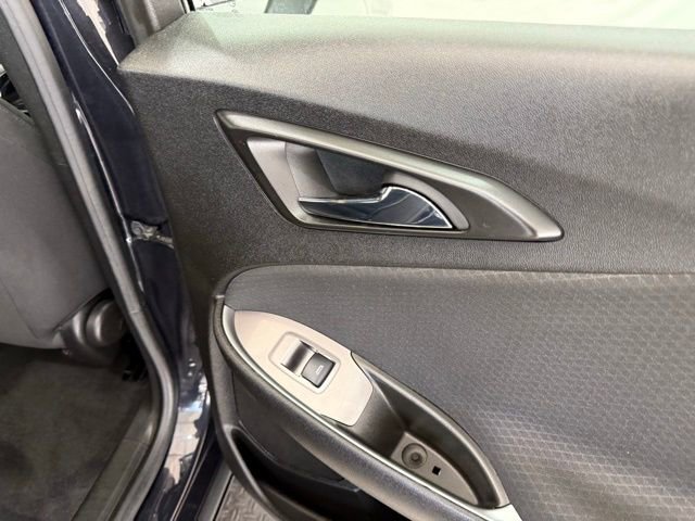 Used 2023 Chevrolet Malibu LT image 25