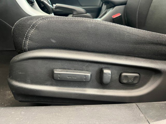 Used 2014 Honda Accord Sport image 13