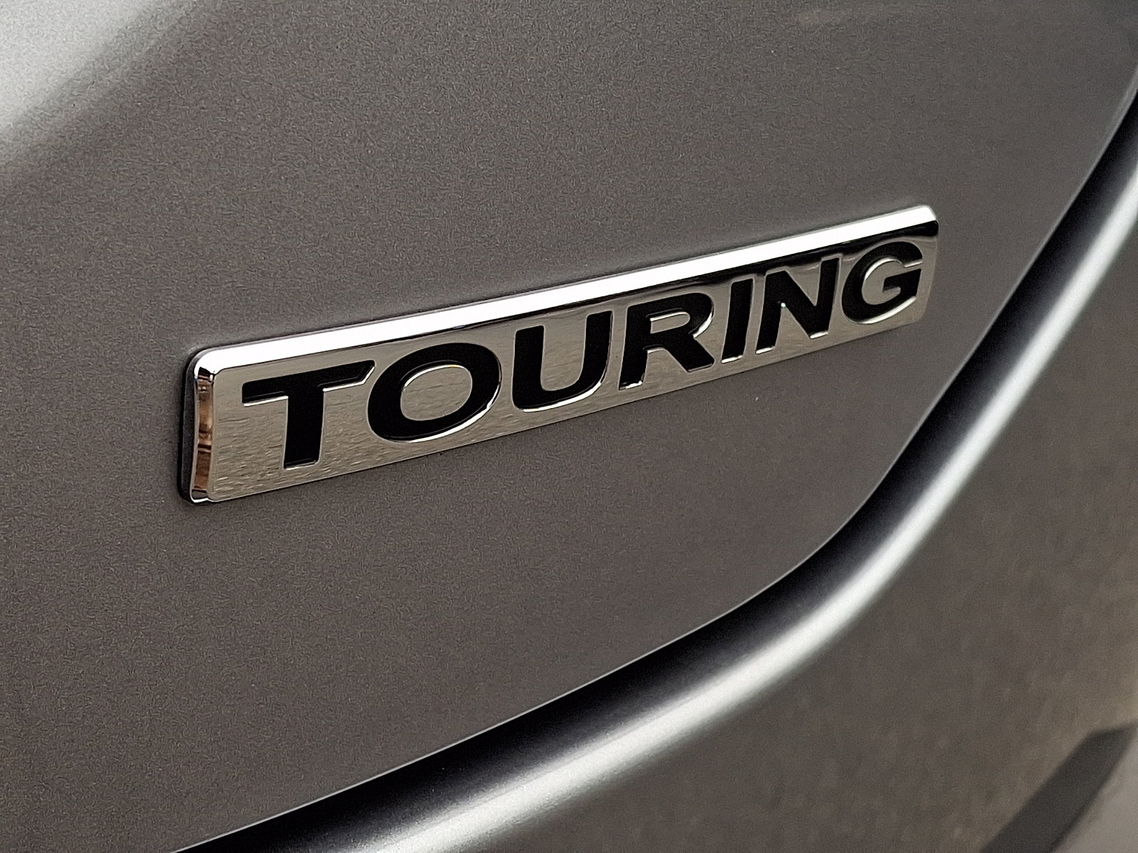 Used 2025 Honda Pilot Touring image 30