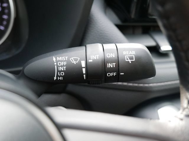Used 2021 Toyota RAV4 XLE Premium AWD/4WD image 25